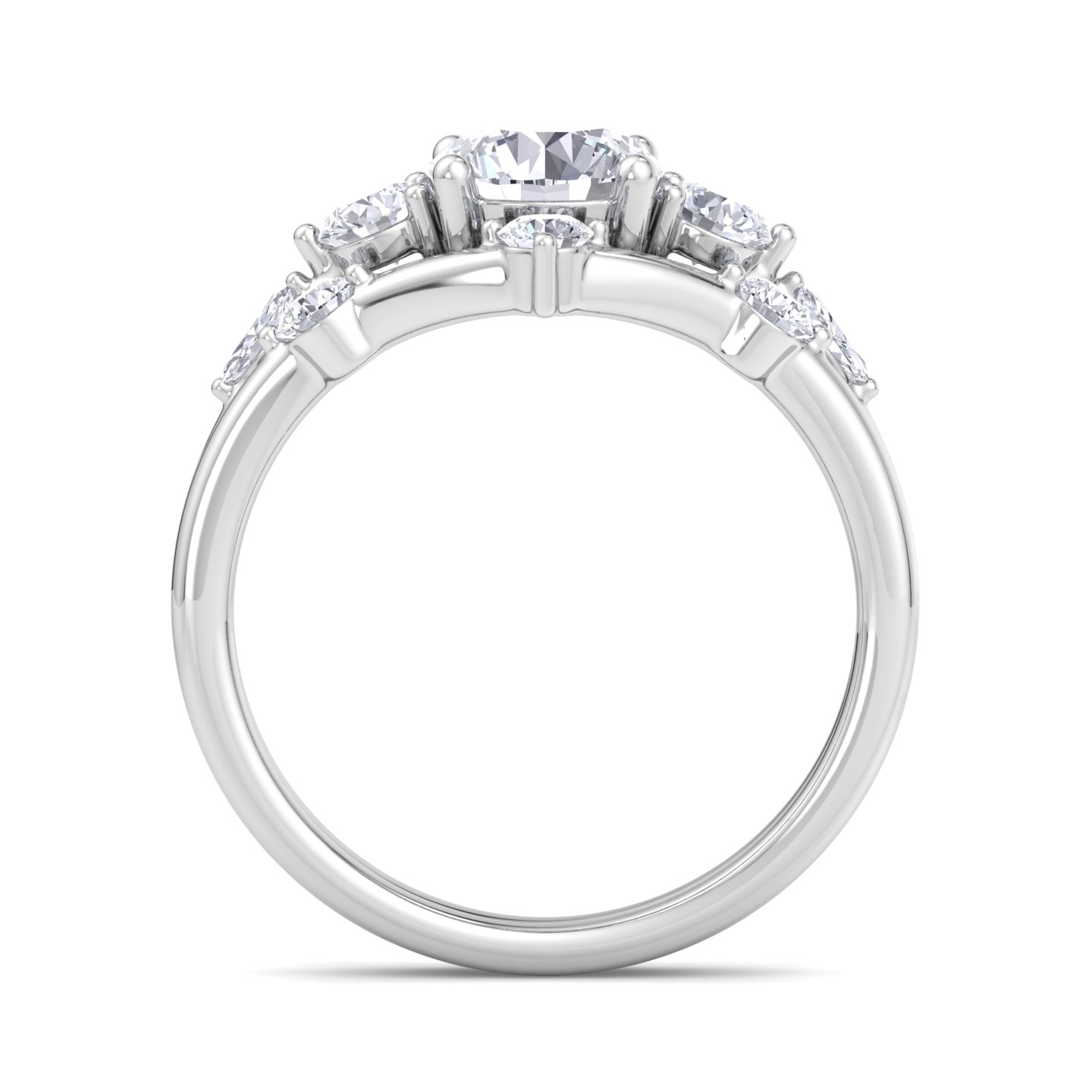 https://www.goldiam.co.il/en/sites/default/files/White%20%282%29_1.jpg